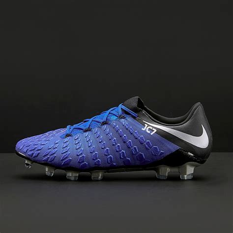 nike hypervenom blau schwarz|nike hypervenom phantom 3.